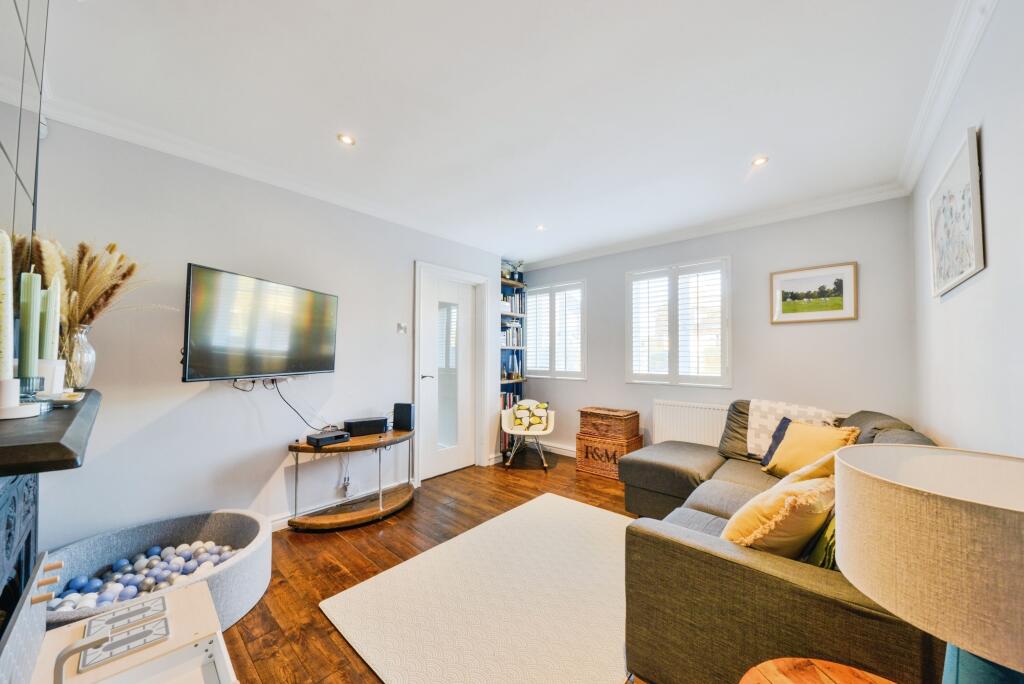 Additional image 17 of Great Ley, Welwyn Garden City, AL7