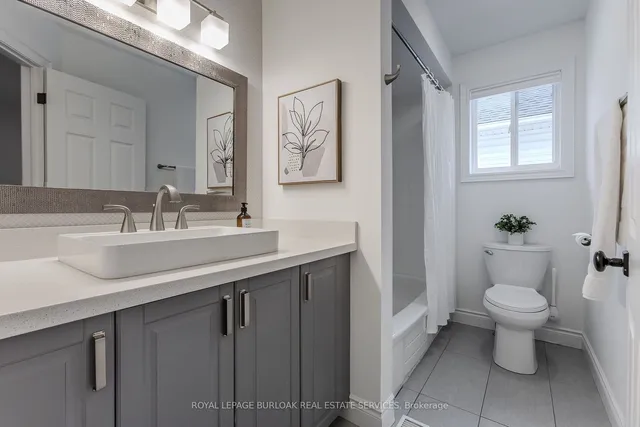 Additional image 31 of 4008 Jarvis Cres