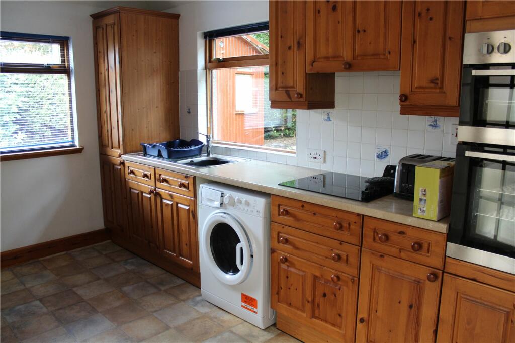 Additional image 2 of Cuninghill Road, Inverurie, Aberdeenshire, AB51