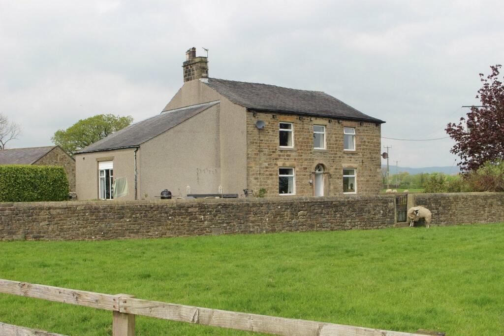 Additional image 25 of Withgill Fold, Withgill, Clitheroe, BB7