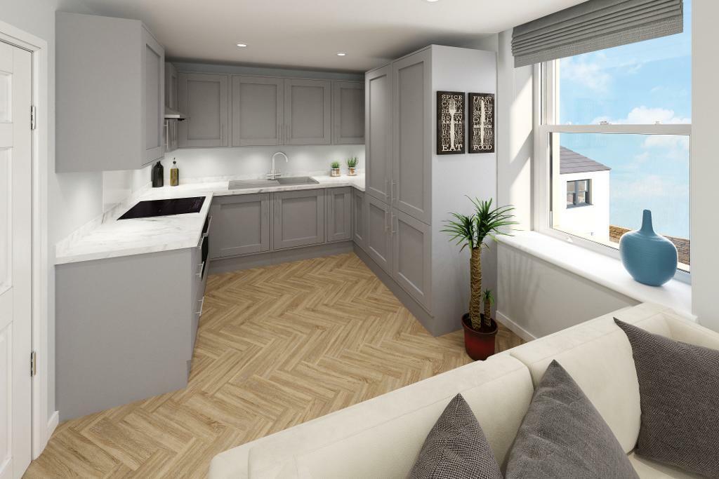 Additional image 3 of Rossendale House, York Street, Clitheroe, BB7 2DL