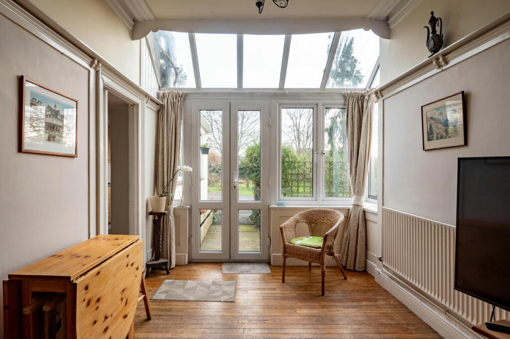 Additional image 5 of Butts Hill, Frome