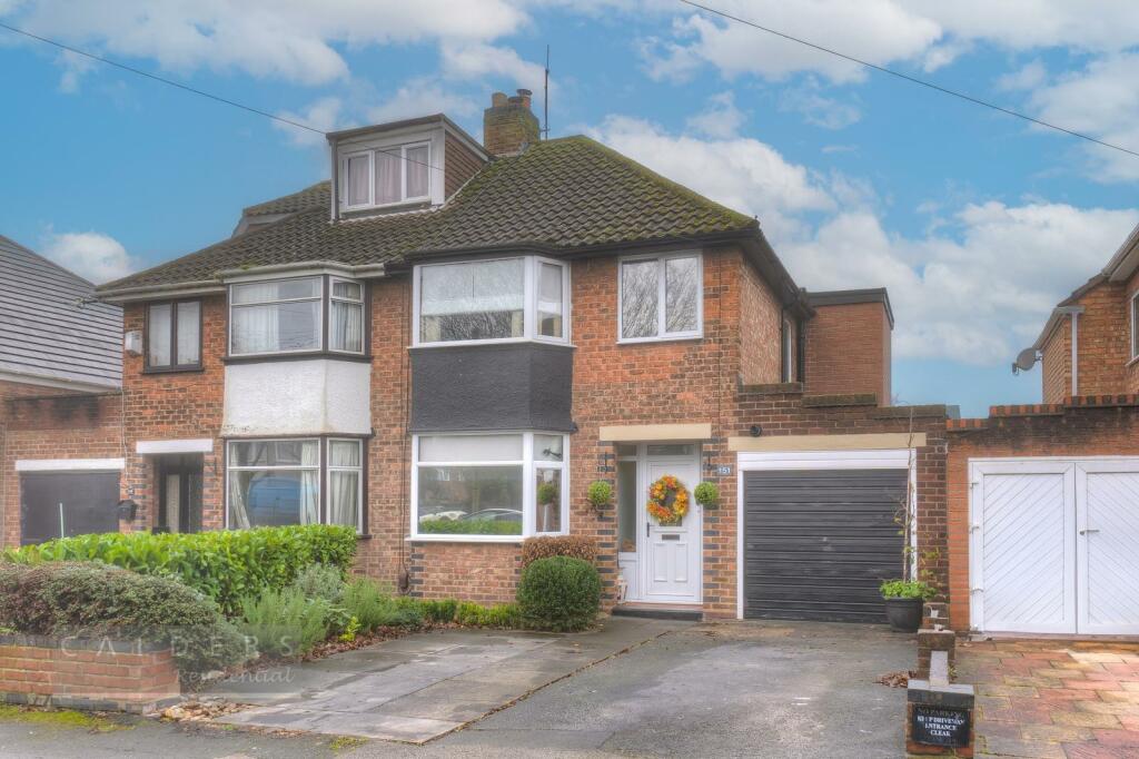 Additional image 16 of Comberford Road, Tamworth