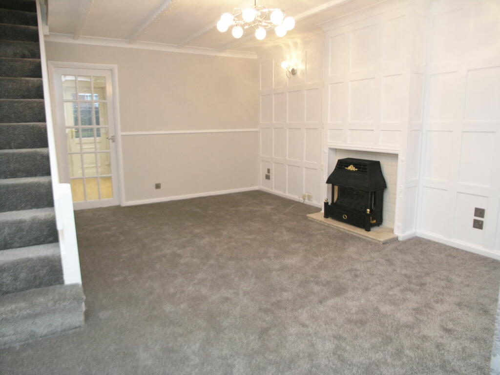 Additional image 7 of Ascot Close, Oldbury