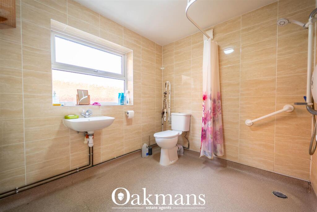 Additional image 5 of Bearwood Road, Birmingham, B66