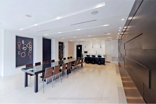 Additional image 20 of 170 Sumach St Unit 1201