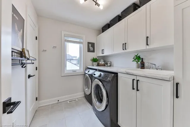 Additional image 36 of 36 Warwick Rd