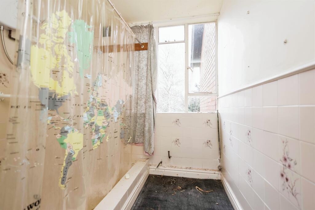 Additional image 6 of Woodfield Road, Kings Heath, Birmingham