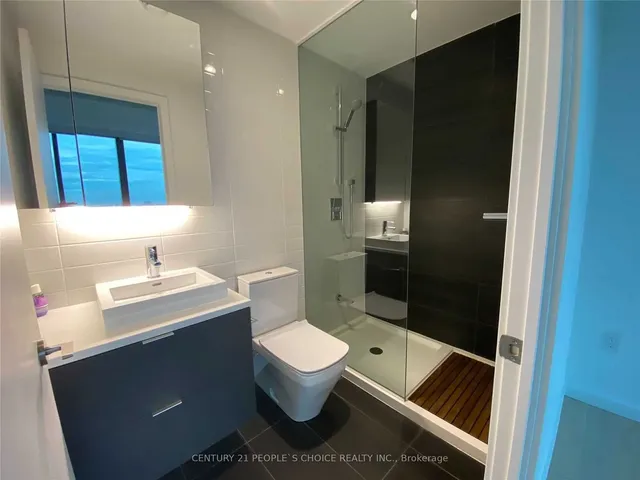 Additional image 10 of 170 Bayview Ave Unit 1507