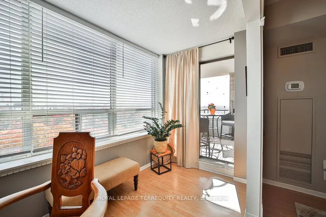 Additional image 8 of 195 Wynford Dr Unit 1106