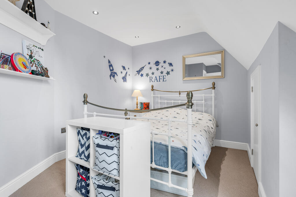 Additional image 17 of The Hazels, Lower Green, Tewin, AL6