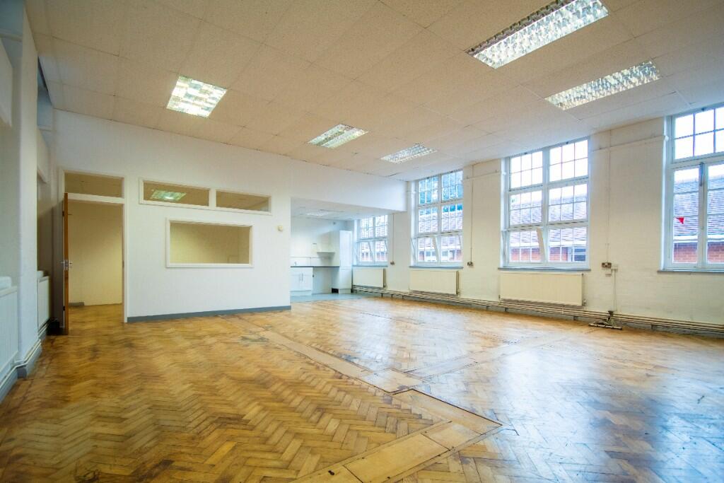 Additional image 4 of Alexander Road, St. Albans, Hertfordshire, AL2