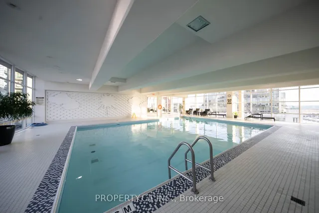 Additional image 23 of 628 Fleet St Unit 833