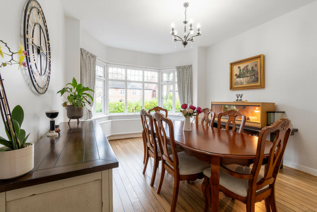 Additional image 7 of Reddings Road, Birmingham, B13 8LP