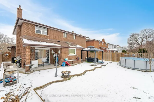 Additional image 30 of 277 Centre St