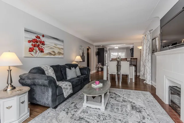 Additional image 10 of 67 Dunkirk Dr