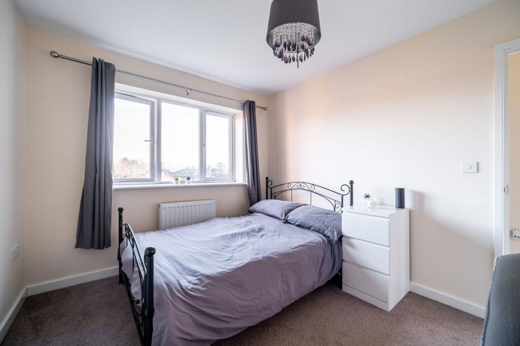 Additional image 21 of Riven Rise, Great Barr, B43 7AW