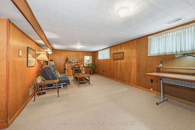 Additional image 20 of 11 Velma Dr