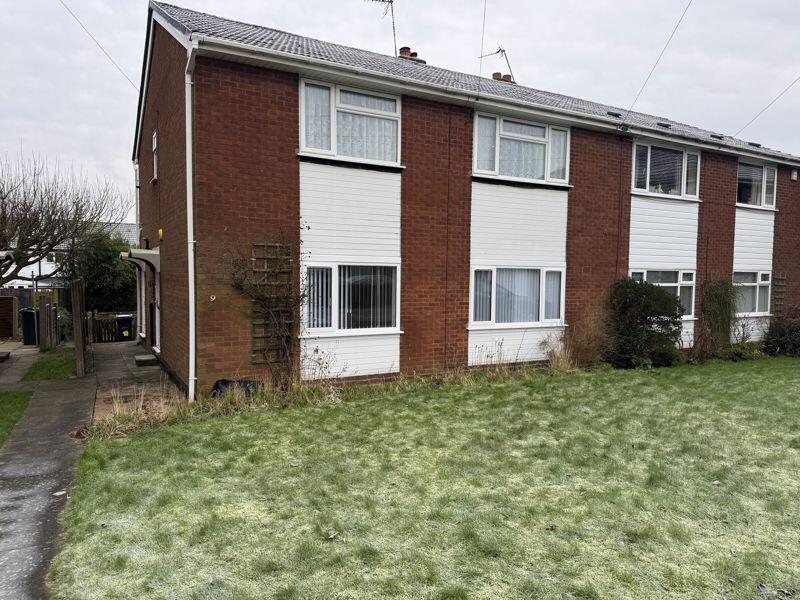 Additional image 8 of Wychelm Farm Road, Birmingham