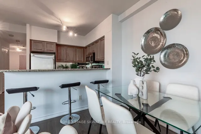 Additional image 14 of 5 Marine Parade Dr Unit 630