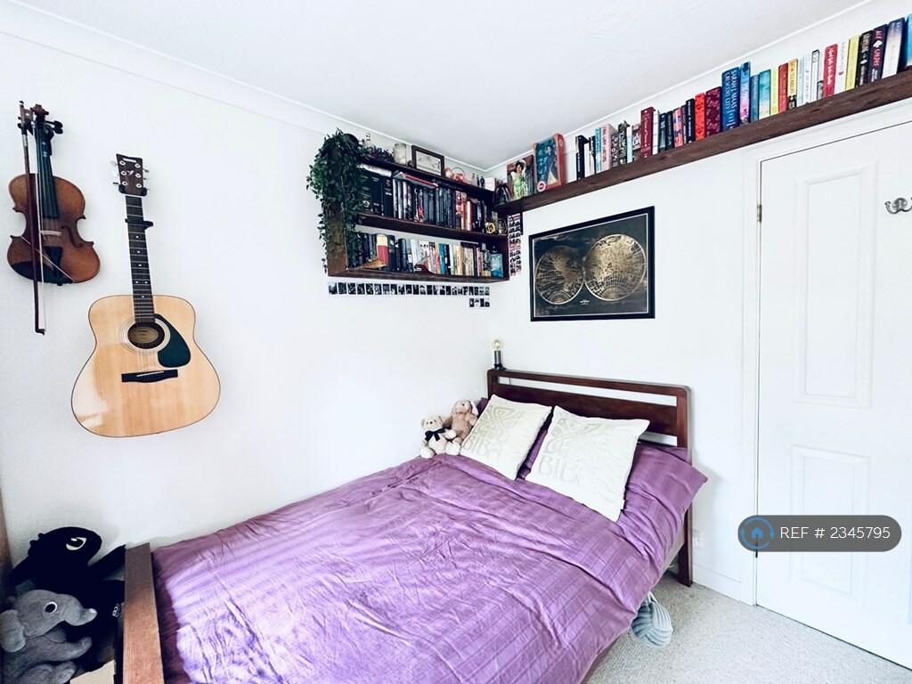 Additional image 17 of Hawthornden Court, Sutton Coldfield, B76