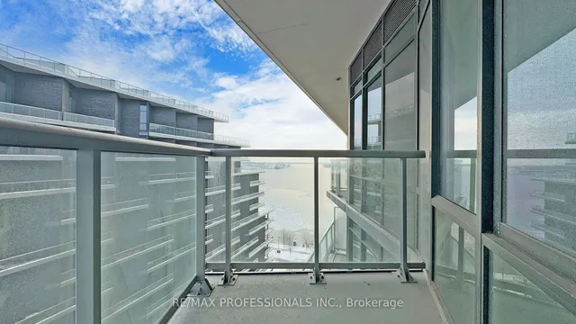 Additional image 22 of 15 Merchants Wharf Unit 1208