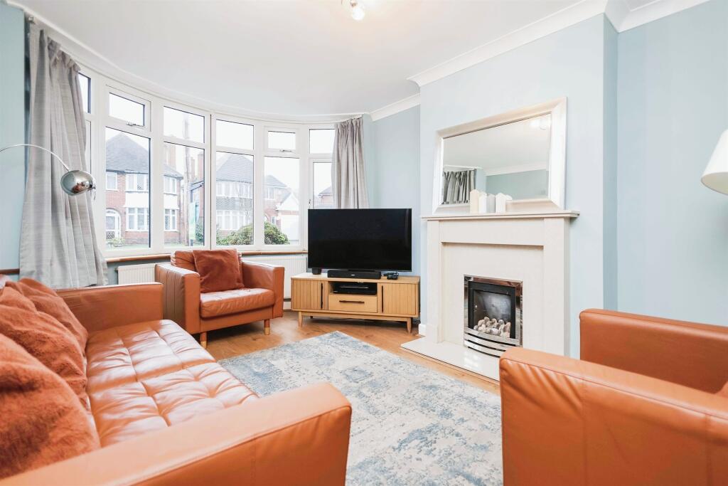 Additional image 5 of Beeches Drive, Birmingham