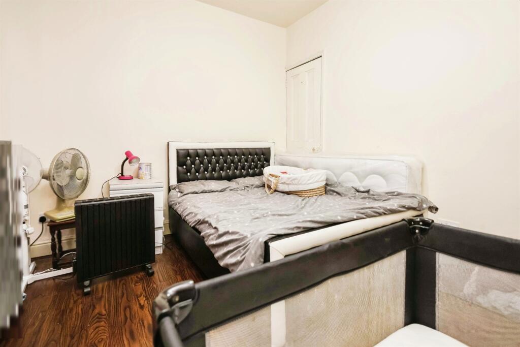 Additional image 8 of Stockfield Road, Yardley, Birmingham