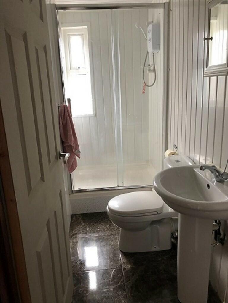 Additional image 9 of Alton Road, Birmingham, B29