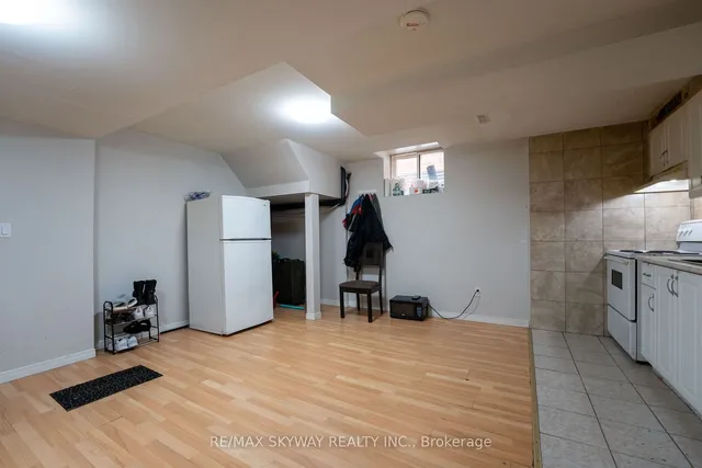 Additional image 32 of 3 Piper St