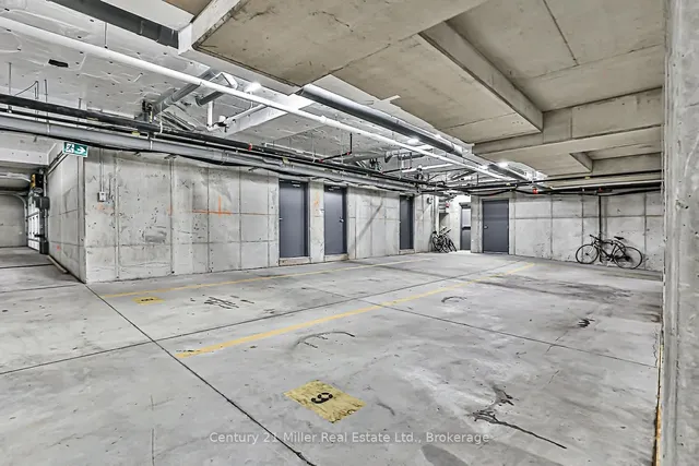 Additional image 39 of 25 Dervock Cres Unit 3