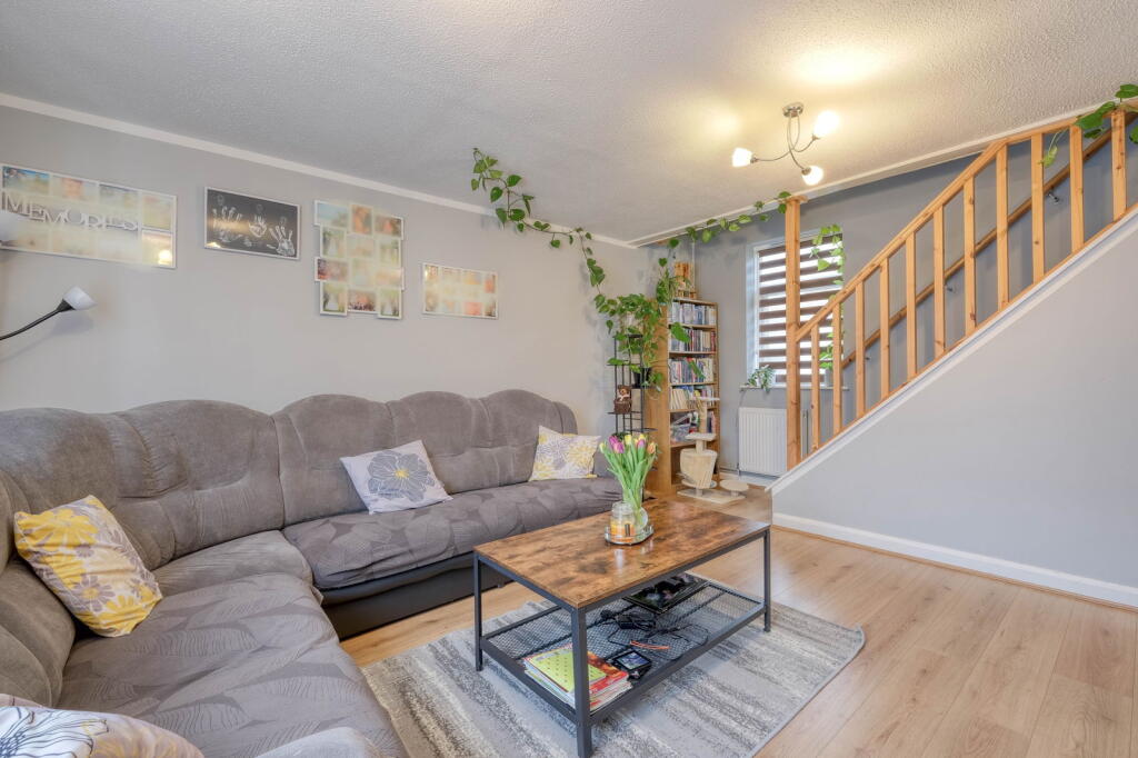 Additional image 18 of Grendon Close, Matchborough West, Redditch B98 0EQ
