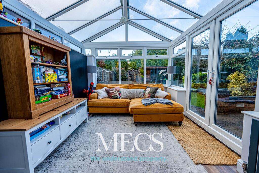 Additional image 9 of Edward Road, Oldbury, West Midlands, B68 0LY