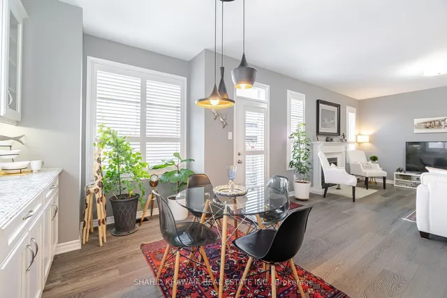 Additional image 14 of 1388 Connaught Terr