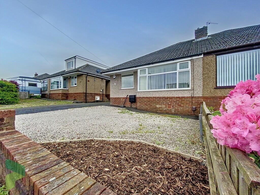 Additional image 2 of Ambleside Drive, Darwen