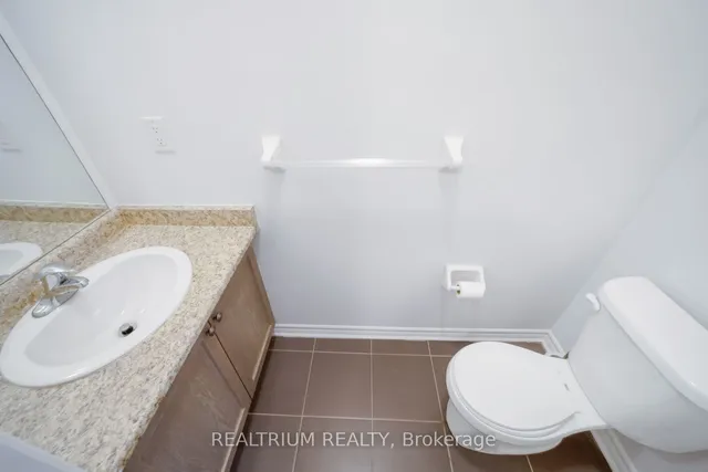 Additional image 15 of 22 Clockwork Dr