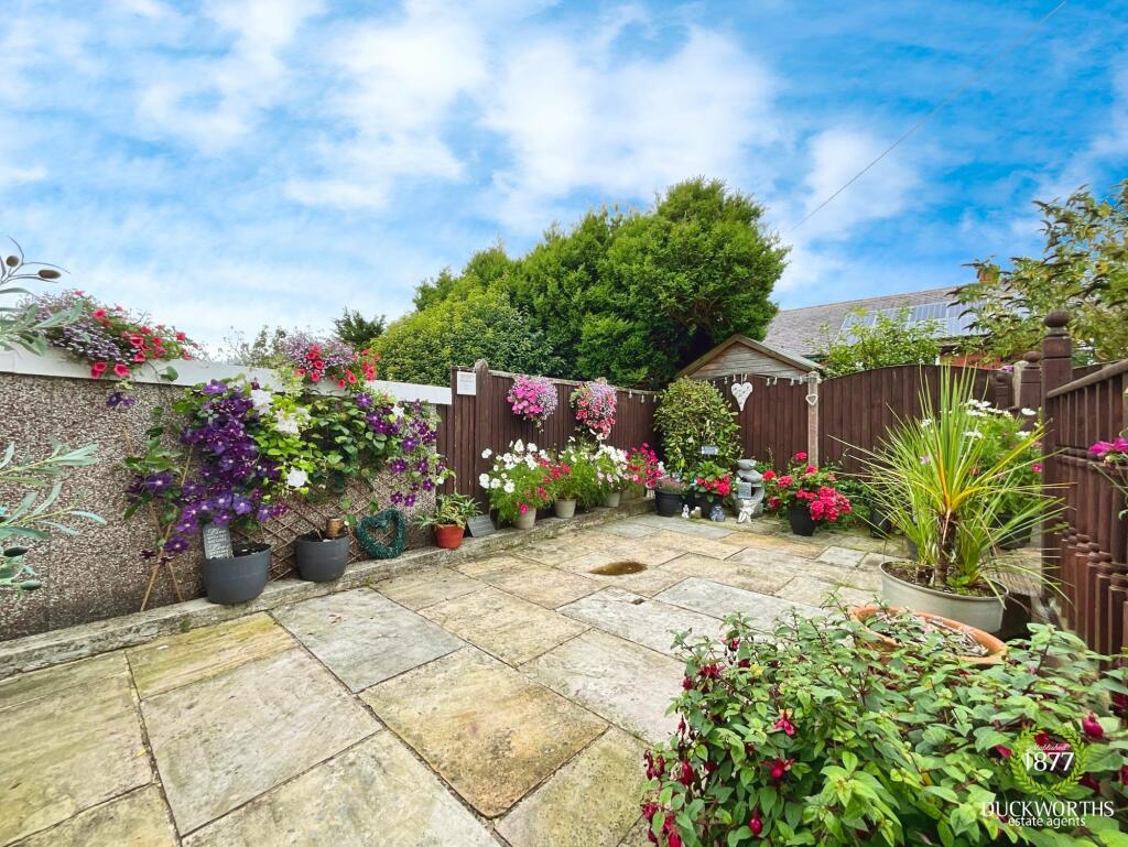 Additional image 16 of Brier Crescent, Nelson, BB9