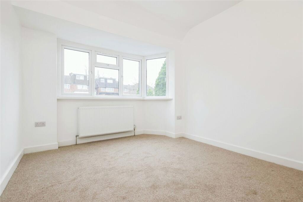 Additional image 14 of Falconhurst Road, Birmingham, West Midlands, B29