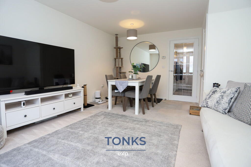 Additional image 21 of Thomson Grove, Fairfields Estate, Halesowen, B62 9JU