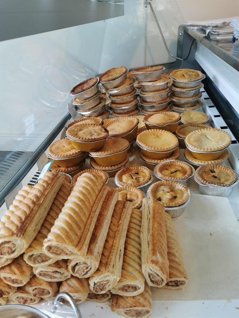 Additional image 9 of POPULAR SANDWICH SHOP, Lancashire