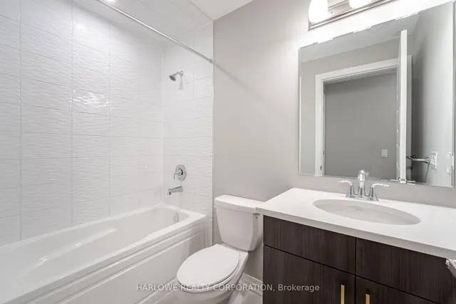 Additional image 25 of 480 Gordon Krantz Ave Unit 517