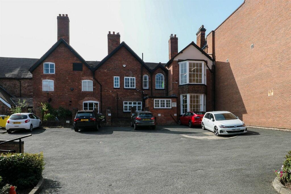 Additional image 11 of Coleshill Street, Sutton Coldfield, West Midlands, B72