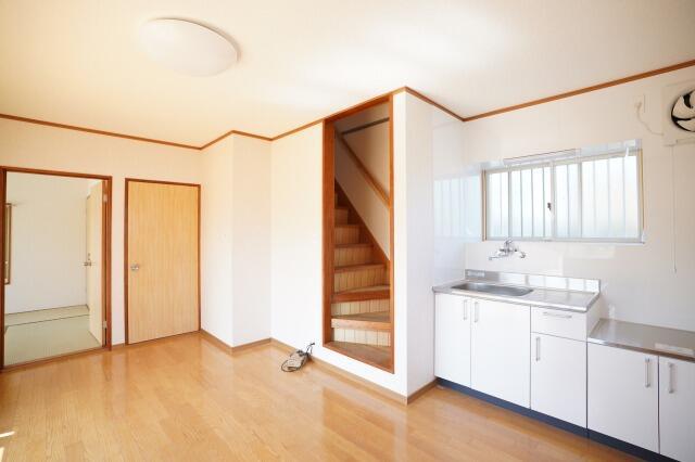 Additional image 3 of Takei, Kashima City, Ibaraki Prefecture