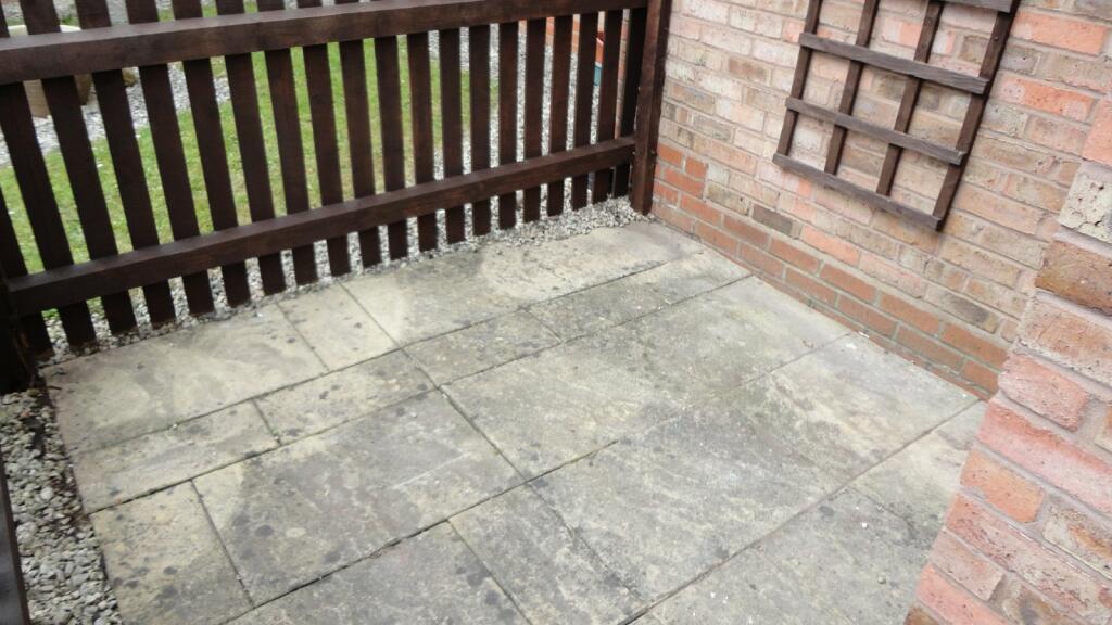 Additional image 22 of Silver Birch Drive, Hollywood, Birmingham, Worcestershire, B47