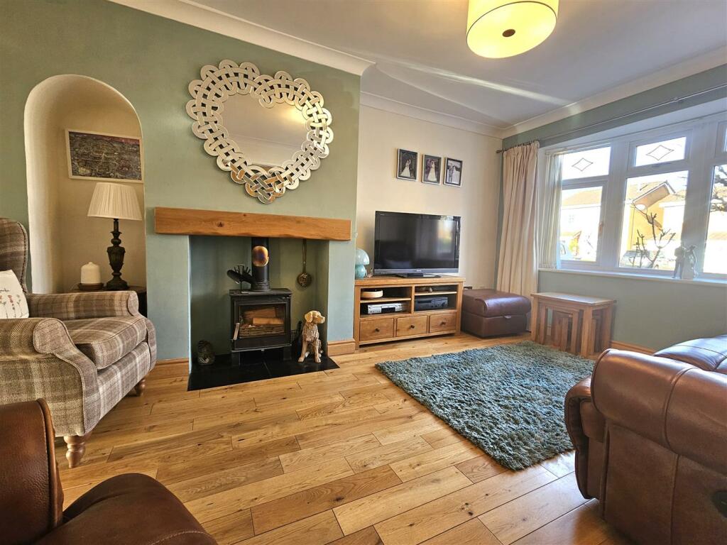 Additional image 4 of Inchford Road, Solihull