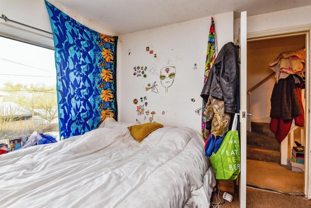 Additional image 10 of Cole Road, Bruton