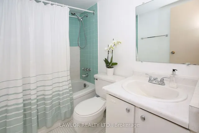 Additional image 19 of 3311 Kingston Rd Unit 410