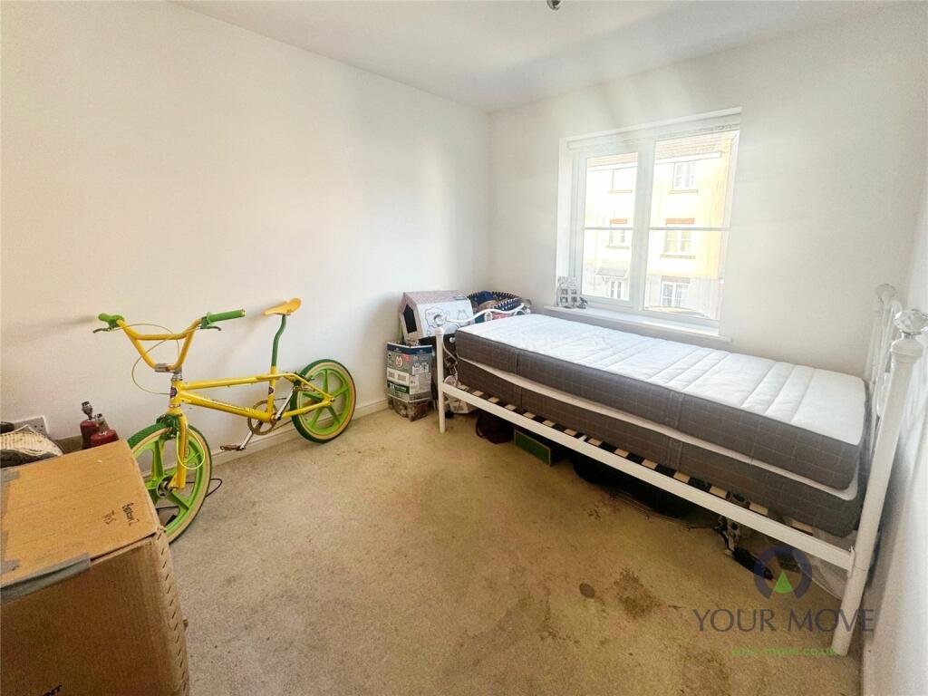 Additional image 9 of Bridgewater Drive, Blackburn, Lancashire, BB1