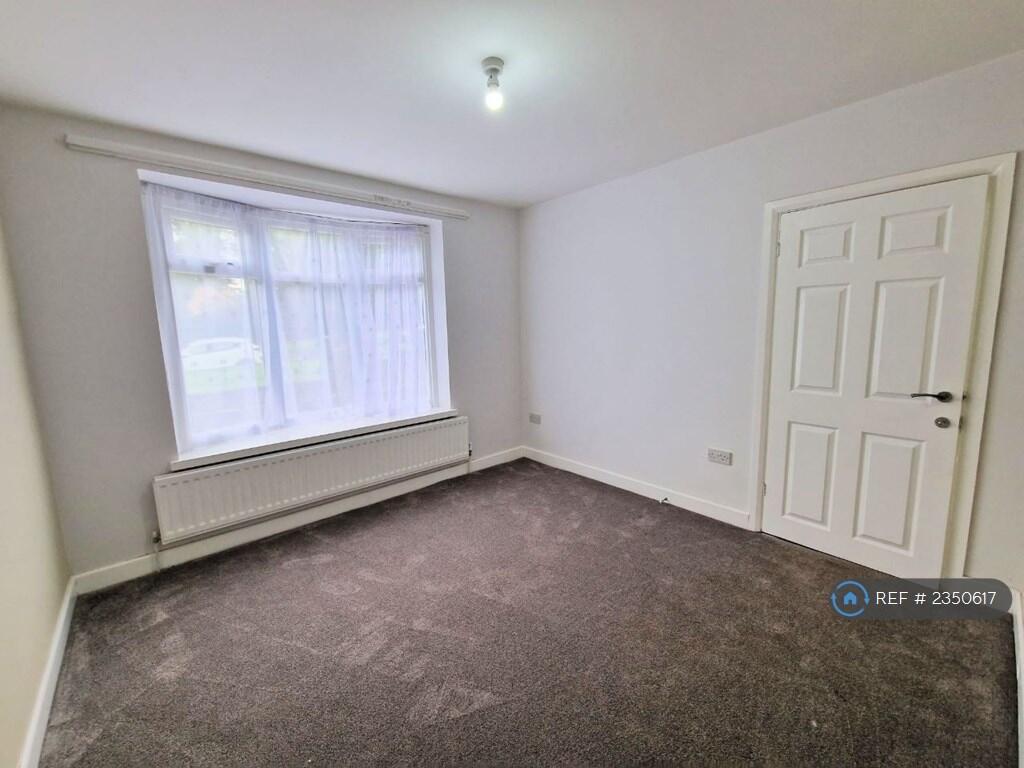 Additional image 14 of Shenley Lane, Birmingham, B29