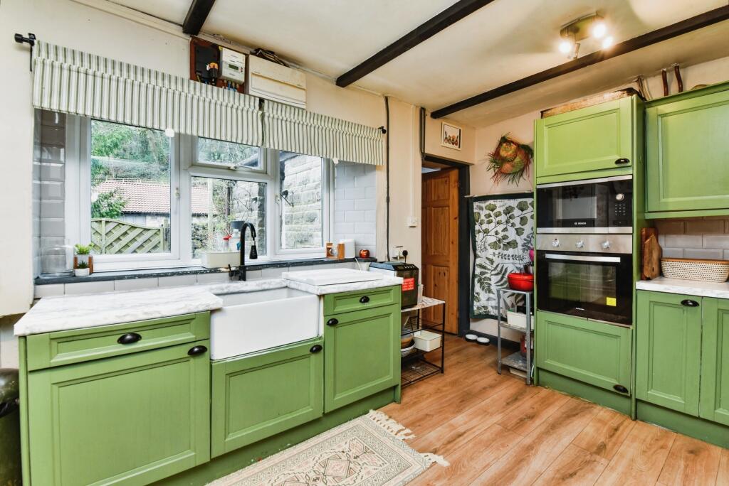 Additional image 14 of Waterloo Road, Shepton Mallet, BA4